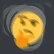 shakingthink