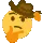 hatthinking