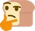breading