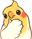 birbthink