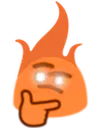 blobhyperthonkangonfire blobhyperthonkangonfire