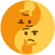 yhinkyhank