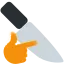 shreddo