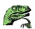 philosoraptor