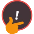 outtagethink