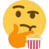 thinkcorn
