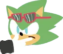 scourgethink