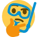 snorkhing