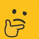 thonkku