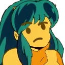 lumthink lumthink