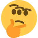 threeeyedthink