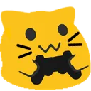 meowcontroller
