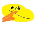 msthonk