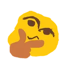 thinkang