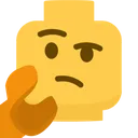 legothink