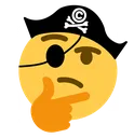 pirathink
