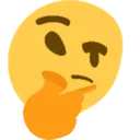 destroyedthink destroyedthink