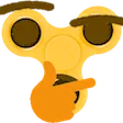 fidgethink