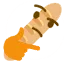 frenching frenching