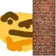 thonkpeek thonkpeek