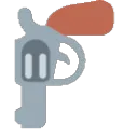 gun_down