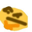 triggerthonk