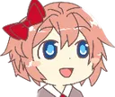 SayoriRember