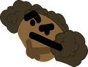 463782578025922561.png?v=1