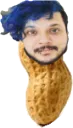 Jnutt Jnutt