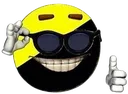 ancap_thumbsup