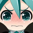 miku_angrysad