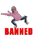 banned Discord emoji
