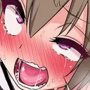 ahegao