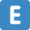 sb_e3 Discord emoji