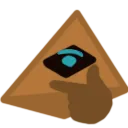 BrazenThink2