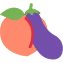 Between_the_peach