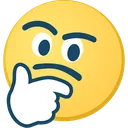 big_thonk