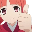thumbs_up thumbs_up
