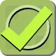 rank_approved