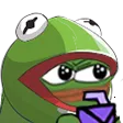 peepoFrobbaSip