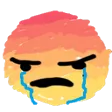angrysad angrysad