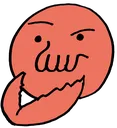 zoidthink zoidthink