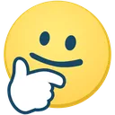 thinkDerp