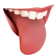 mandioLamb mandioLamb
