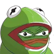 peepoFrobbaMad peepoFrobbaMad