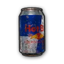 Redbull redbull Discord Emoji