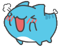 bc_blush_cat_yay_embawesd Discord Emoji