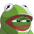 peepoFrobbahmm2