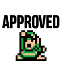 Link_Approved