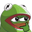peepoFrobbaThinker